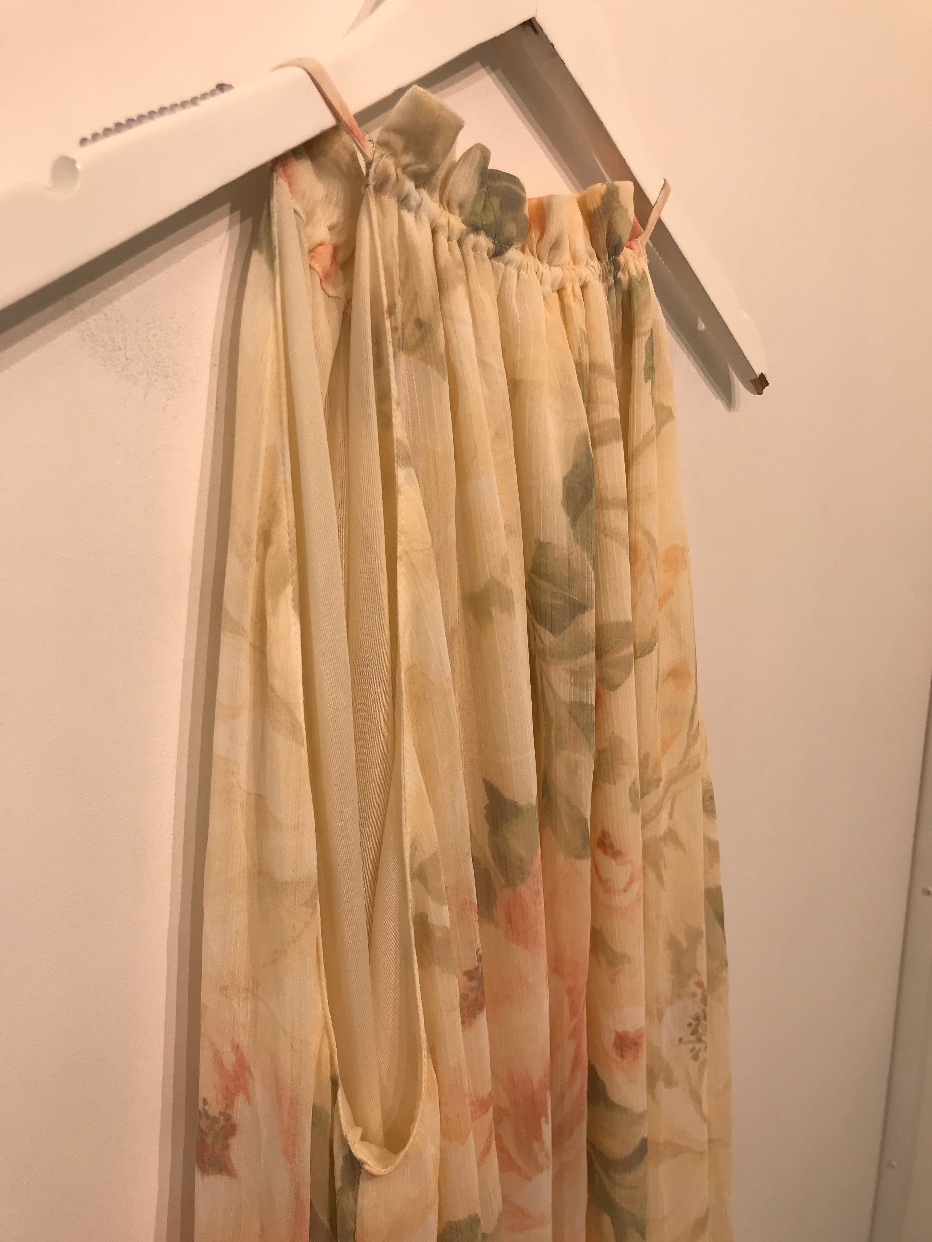 H&M Kjole